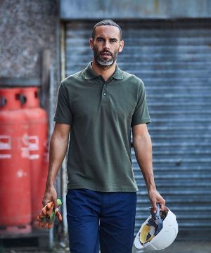 Picture for category Polo Shirts