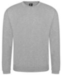 Picture of RX301 Pro sweatshirt