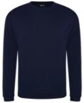 Picture of RX301 Pro sweatshirt