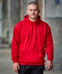 Picture of RX350 Pro hoodie