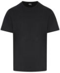 Picture of RX151 Pro t-shirt