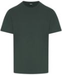 Picture of RX151 Pro t-shirt