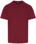 Picture of RX151 Pro t-shirt