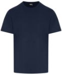 Picture of RX151 Pro t-shirt