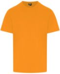 Picture of RX151 Pro t-shirt