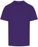 Picture of RX151 Pro t-shirt