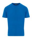 Picture of RX151 Pro t-shirt