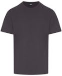 Picture of RX151 Pro t-shirt