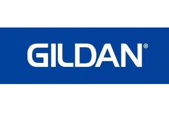 Picture for manufacturer Gildan