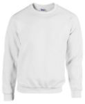 Picture of GD056 Heavy Blend™ adult crew neck sweatshirt