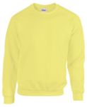 Picture of GD056 Heavy Blend™ adult crew neck sweatshirt