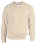 Picture of GD056 Heavy Blend™ adult crew neck sweatshirt