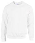 Picture of GD056 Heavy Blend™ adult crew neck sweatshirt