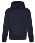 Picture of JH120 Signature heavyweight hoodie