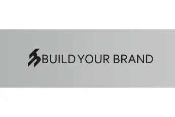 Picture for manufacturer Build Your Brand