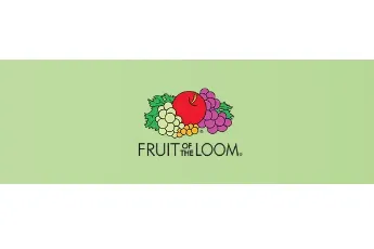 Picture for manufacturer Fruit of the Loom