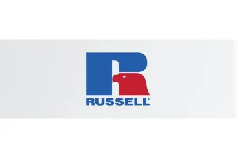 Picture for manufacturer Russell