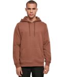 Picture of BY011 Heavy hoodie