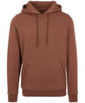 Picture of BY011 Heavy hoodie