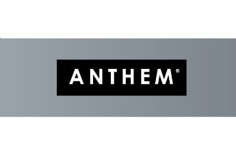 Picture for manufacturer Anthem