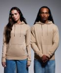 Picture of AM006 Anthem unisex hoodie