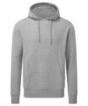 Picture of AM006 Anthem unisex hoodie