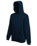 Picture of SS824 Premium 70/30 hooded sweatshirt