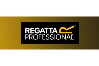 Picture for manufacturer Regatta Professional