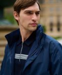 Picture of RG045 Dover jacket