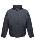 Picture of RG045 Dover jacket