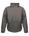 Picture of RG045 Dover jacket