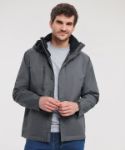 Picture of J510M Hydraplus 2000 jacket