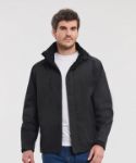 Picture of J510M Hydraplus 2000 jacket