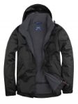 Picture of UC620 Premium Outdoor Jacket