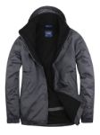 Picture of UC620 Premium Outdoor Jacket