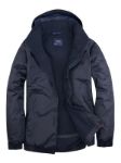 Picture of UC620 Premium Outdoor Jacket