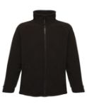 Picture of RG122 Thor III fleece