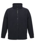 Picture of RG122 Thor III fleece