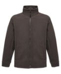 Picture of RG122 Thor III fleece