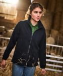 Picture of RG123 Women's Thor III fleece