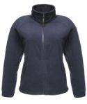 Picture of RG123 Women's Thor III fleece