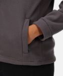 Picture of RG123 Women's Thor III fleece