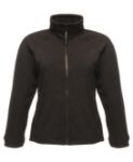 Picture of RG123 Women's Thor III fleece