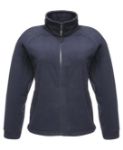 Picture of RG123 Women's Thor III fleece