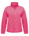 Picture of RG123 Women's Thor III fleece