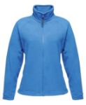 Picture of RG123 Women's Thor III fleece