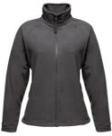 Picture of RG123 Women's Thor III fleece