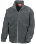 Picture of RE36A PolarTherm™ jacket