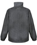 Picture of RE36A PolarTherm™ jacket