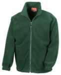 Picture of RE36A PolarTherm™ jacket